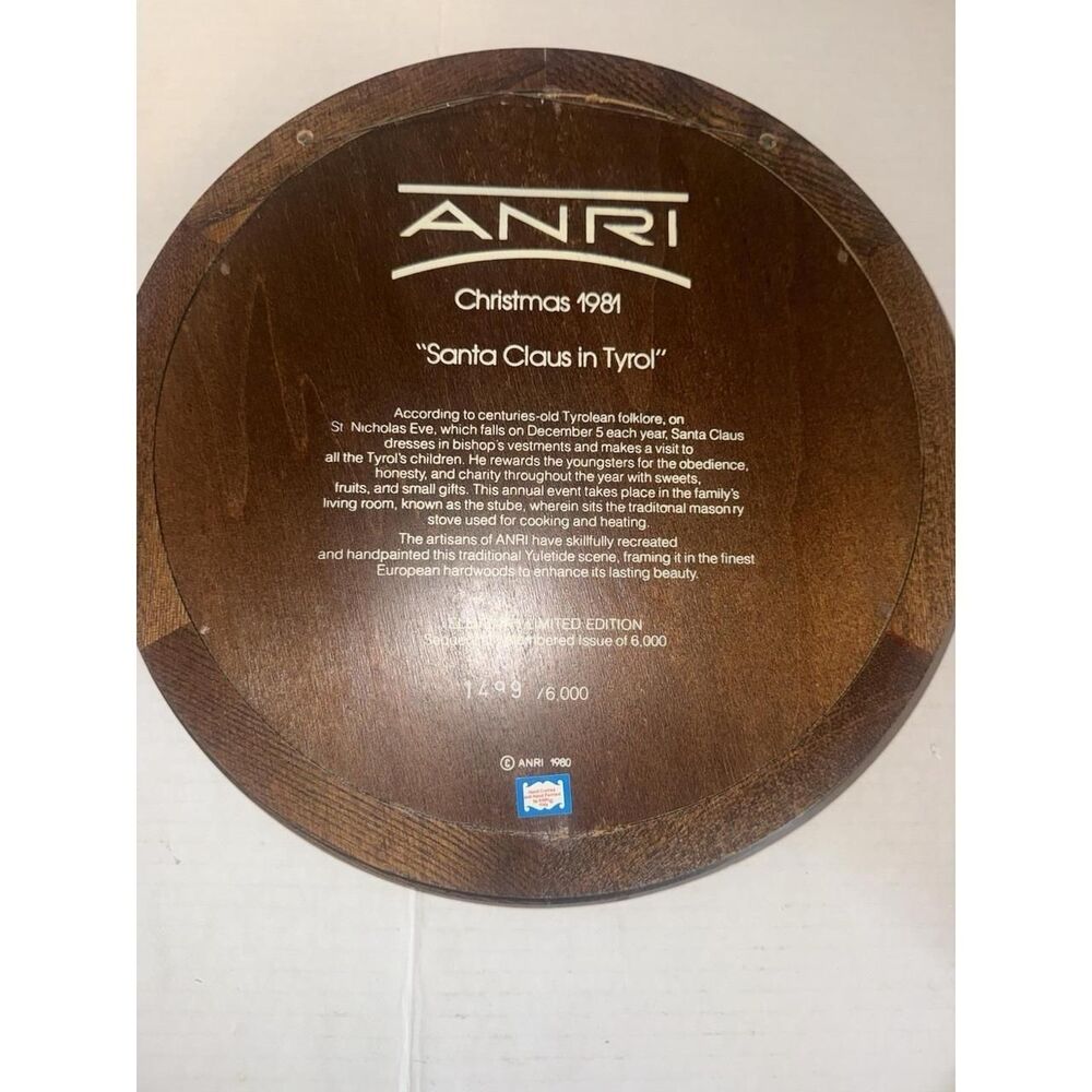 Unbranded Multi Dinnerware - Picture 2 of 6